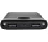 АКБ TFN 10000mAh Razer 10 black TFN-PB-256-BK 3