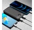 АКБ TFN 10000mAh Razer 10 black TFN-PB-256-BK 4