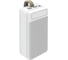 АКБ TFN 30000mAh PowerAid PD white TFN-PB-280-WH 1