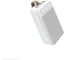 АКБ TFN 30000mAh PowerAid PD white TFN-PB-280-WH 3