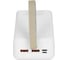 АКБ TFN 30000mAh PowerAid PD white TFN-PB-280-WH 4