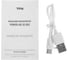 АКБ TFN 30000mAh PowerAid PD white TFN-PB-280-WH 5
