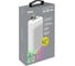 АКБ TFN 30000mAh PowerAid PD white TFN-PB-280-WH 6