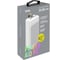 АКБ TFN 30000mAh PowerAid PD white TFN-PB-280-WH 7