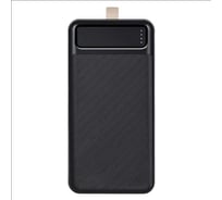 АКБ TFN 30000mAh PowerAid PD black TFN-PB-280-BK