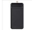 АКБ TFN 30000mAh PowerAid PD black TFN-PB-280-BK 1