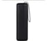 АКБ TFN 30000mAh PowerAid PD black TFN-PB-280-BK 2