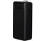 АКБ TFN 30000mAh PowerAid PD black TFN-PB-280-BK 3