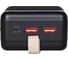 АКБ TFN 30000mAh PowerAid PD black TFN-PB-280-BK 4