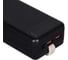 АКБ TFN 30000mAh PowerAid PD black TFN-PB-280-BK 5
