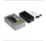 АКБ TFN 30000mAh PowerAid PD black TFN-PB-280-BK 6