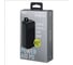 АКБ TFN 30000mAh PowerAid PD black TFN-PB-280-BK 7