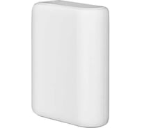 АКБ TFN 10000mAh Power Era 10 PD white TFN-PB-253-WH