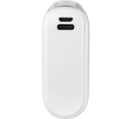 АКБ TFN 10000mAh Power Era 10 PD white TFN-PB-253-WH