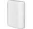 АКБ TFN 10000mAh Power Era 10 PD white TFN-PB-253-WH 1