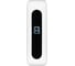 АКБ TFN 10000mAh Power Era 10 PD white TFN-PB-253-WH 2