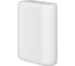 АКБ TFN 10000mAh Power Era 10 PD white TFN-PB-253-WH 3