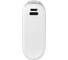 АКБ TFN 10000mAh Power Era 10 PD white TFN-PB-253-WH 4
