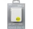 АКБ TFN 10000mAh Power Era 10 PD white TFN-PB-253-WH 5