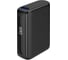 АКБ TFN 10000mAh Power Era 10 PD black TFN-PB-253-BK 1