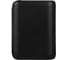 АКБ TFN 10000mAh Power Era 10 PD black TFN-PB-253-BK 2