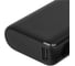 АКБ TFN 10000mAh Power Era 10 PD black TFN-PB-253-BK 3