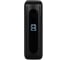 АКБ TFN 10000mAh Power Era 10 PD black TFN-PB-253-BK 4