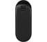 АКБ TFN 10000mAh Power Era 10 PD black TFN-PB-253-BK 5