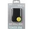 АКБ TFN 10000mAh Power Era 10 PD black TFN-PB-253-BK 6