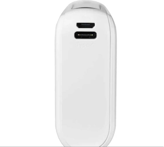 АКБ TFN 10000mAh Power Era 10 white TFN-PB-252-WH
