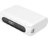 АКБ TFN 10000mAh Power Era 10 white TFN-PB-252-WH 1