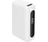 АКБ TFN 10000mAh Power Era 10 white TFN-PB-252-WH 2