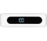АКБ TFN 10000mAh Power Era 10 white TFN-PB-252-WH 3