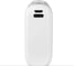 АКБ TFN 10000mAh Power Era 10 white TFN-PB-252-WH 4
