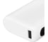 АКБ TFN 10000mAh Power Era 10 white TFN-PB-252-WH 5