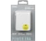 АКБ TFN 10000mAh Power Era 10 white TFN-PB-252-WH 6