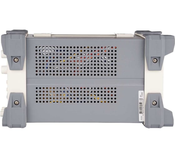 Программируемый источник питания RGK PPS-1326 754668