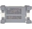 Программируемый источник питания RGK PPS-1326 754668 4