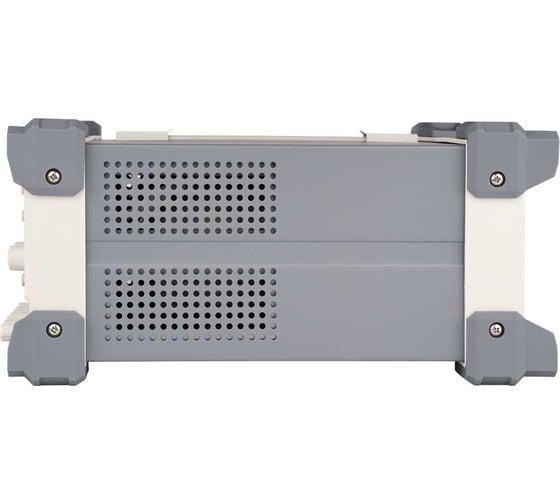 Программируемый источник питания RGK PPS-3305 754651