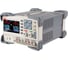 Программируемый источник питания RGK PPS-3305 754651 1