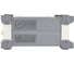 Программируемый источник питания RGK PPS-3305 754651 4