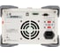 Программируемый источник питания RGK PPS-3305 754651 5