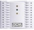 Стабилизатор напряжения Powercom TCA-3000 2