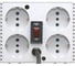 Стабилизатор напряжения Powercom TCA-3000 3