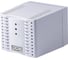 Стабилизатор напряжения Powercom TCA-3000 1