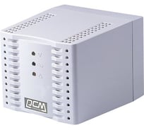 Стабилизатор напряжения Powercom TCA-1200