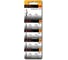 Батарейки Kodak SG10 (389) SR1130, SR54 MAX Silver Oxid Button Cell (10/100/2000) Б0053485 1