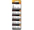 Батарейки Kodak SG4 (377) SR626, SR66 MAX Silver Oxid Button Cell (10/100/2000) Б0053484 1