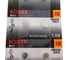 Батарейки Kodak SG4 (377) SR626, SR66 MAX Silver Oxid Button Cell (10/100/2000) Б0053484 5