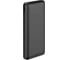 АКБ TFN 10000mAh Power Uni 10 black TFN-PB-254-BK 1